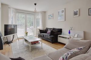 Lounge- click for photo gallery